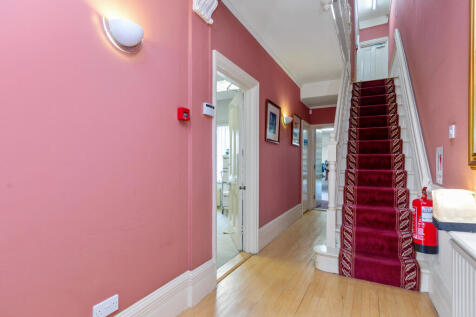 30 Hockliffe Street, Leighton Buzzard LU7 1HJ