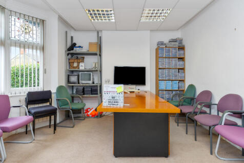 30 Hockliffe Street, Leighton Buzzard LU7 1HJ