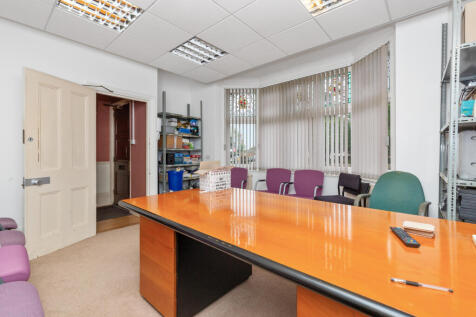 30 Hockliffe Street, Leighton Buzzard LU7 1HJ
