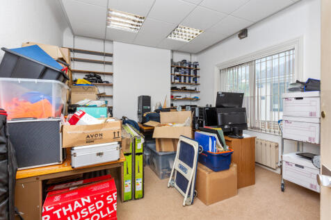 30 Hockliffe Street, Leighton Buzzard LU7 1HJ