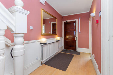 30 Hockliffe Street, Leighton Buzzard LU7 1HJ