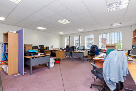 30 Hockliffe Street, Leighton Buzzard LU7 1HJ