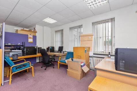 30 Hockliffe Street, Leighton Buzzard LU7 1HJ