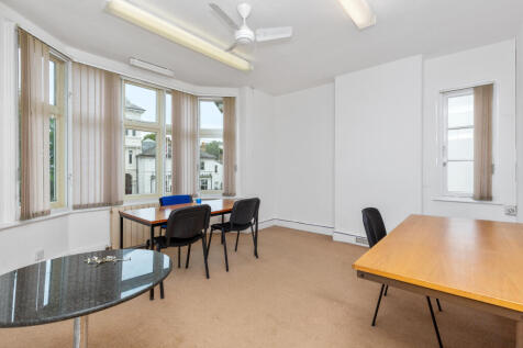 30 Hockliffe Street, Leighton Buzzard LU7 1HJ
