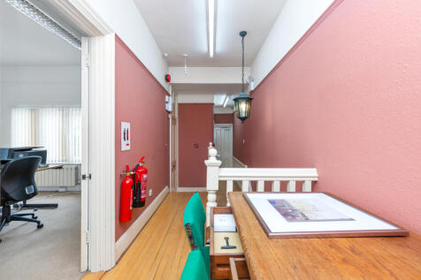 30 Hockliffe Street, Leighton Buzzard LU7 1HJ