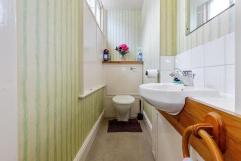30 Hockliffe Street, Leighton Buzzard LU7 1HJ