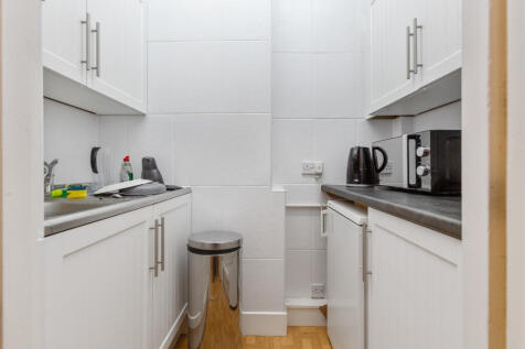 30 Hockliffe Street, Leighton Buzzard LU7 1HJ