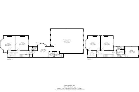 30 Hockliffe Street, Leighton Buzzard LU7 1HJ