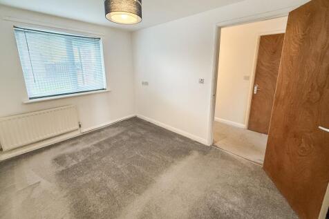 4 Reeth Court, Charlaw Close, Sacriston, Durham, County Durham, DH7 6AG
