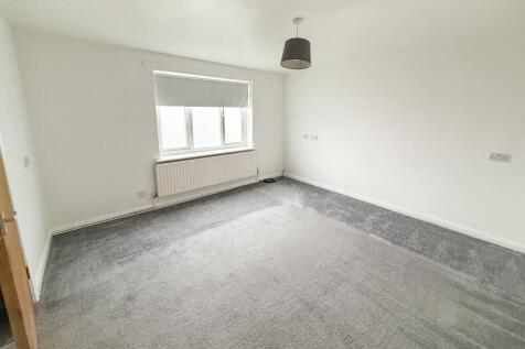 4 Reeth Court, Charlaw Close, Sacriston, Durham, County Durham, DH7 6AG
