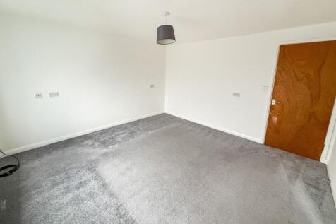 4 Reeth Court, Charlaw Close, Sacriston, Durham, County Durham, DH7 6AG
