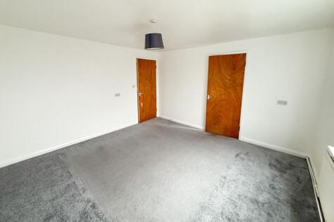 4 Reeth Court, Charlaw Close, Sacriston, Durham, County Durham, DH7 6AG