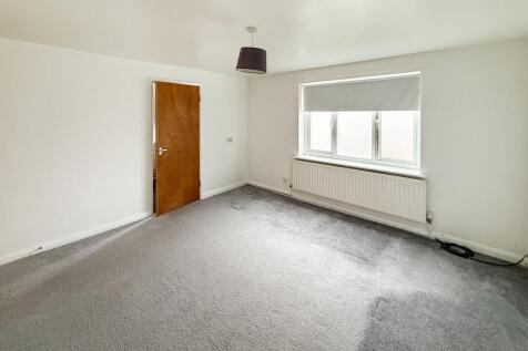 4 Reeth Court, Charlaw Close, Sacriston, Durham, County Durham, DH7 6AG