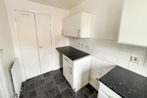 4 Reeth Court, Charlaw Close, Sacriston, Durham, County Durham, DH7 6AG