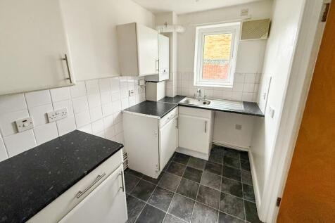 4 Reeth Court, Charlaw Close, Sacriston, Durham, County Durham, DH7 6AG