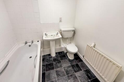 4 Reeth Court, Charlaw Close, Sacriston, Durham, County Durham, DH7 6AG