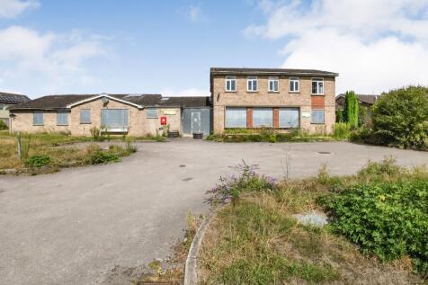 Flats 1-21 Roman Court, Leverington, Wisbech, Cambridgeshire, PE13 5BZ