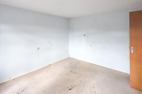 Flats 1-21 Roman Court, Leverington, Wisbech, Cambridgeshire, PE13 5BZ