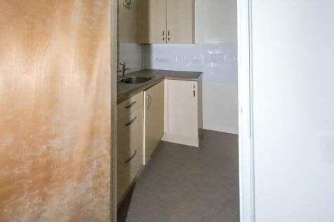 Flats 1-21 Roman Court, Leverington, Wisbech, Cambridgeshire, PE13 5BZ