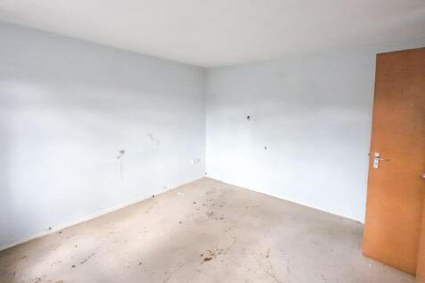 Flats 1-21 Roman Court, Leverington, Wisbech, Cambridgeshire, PE13 5BZ
