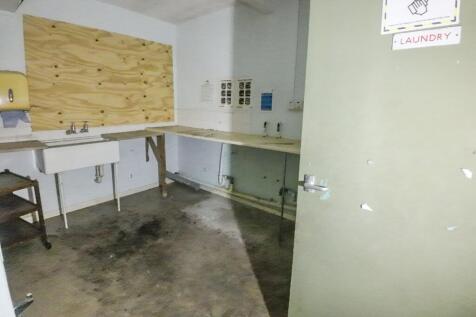 Flats 1-21 Roman Court, Leverington, Wisbech, Cambridgeshire, PE13 5BZ