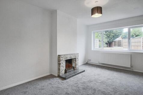 5 Hall Drive, Harefield, Uxbridge, Middlesex, UB9 6LA