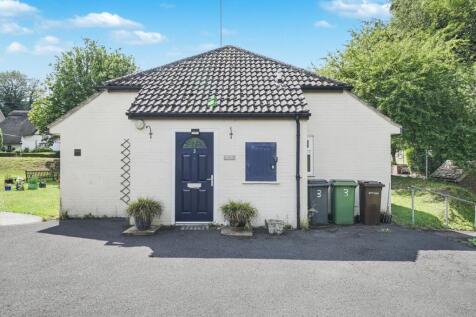3 Lane End Cottages, Micheldever, Winchester, Hampshire, SO21 3DL