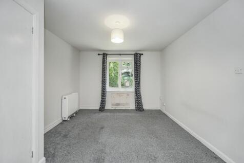 3 Lane End Cottages, Micheldever, Winchester, Hampshire, SO21 3DL