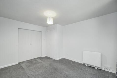 3 Lane End Cottages, Micheldever, Winchester, Hampshire, SO21 3DL