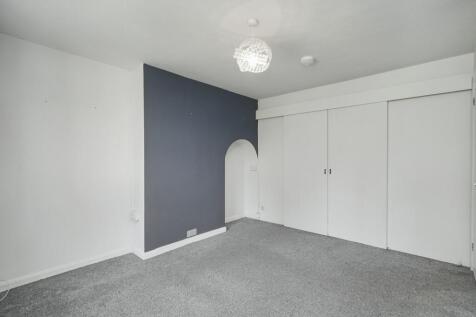 3 Lane End Cottages, Micheldever, Winchester, Hampshire, SO21 3DL