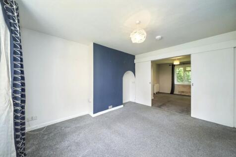 3 Lane End Cottages, Micheldever, Winchester, Hampshire, SO21 3DL