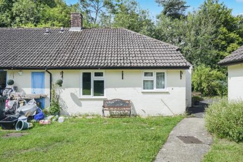 3 Lane End Cottages, Micheldever, Winchester, Hampshire, SO21 3DL