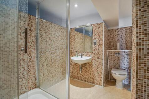 Unit 8, 50 Blackheath Road, Greenwich, London SE10 8DZ