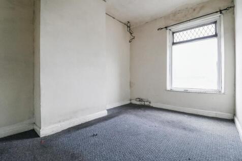 92 West Chilton Terrace, Chilton, Ferryhill, Durham DL17 0HJ