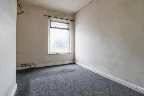 92 West Chilton Terrace, Chilton, Ferryhill, Durham DL17 0HJ