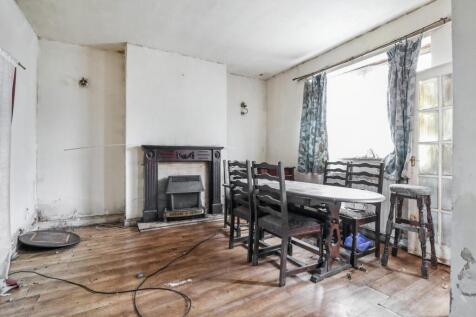 92 West Chilton Terrace, Chilton, Ferryhill, Durham DL17 0HJ