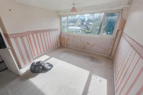 4 Redcliffe Road, Grantham, Lincolnshire, NG31 8EB