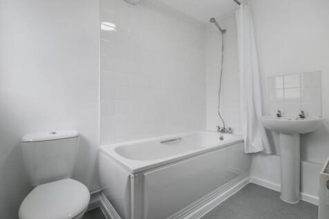 GFF &amp; FFF, 11 Cavendish Drive, Leytonstone, London, E11 1DN