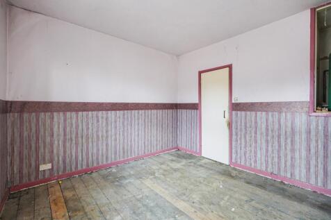 38 Thurman Street, Radford, Nottingham NG7 5AU