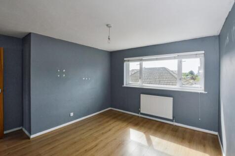 93 Frederick Road, Rainham, Essex RM13 8NS