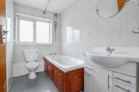 93 Frederick Road, Rainham, Essex RM13 8NS