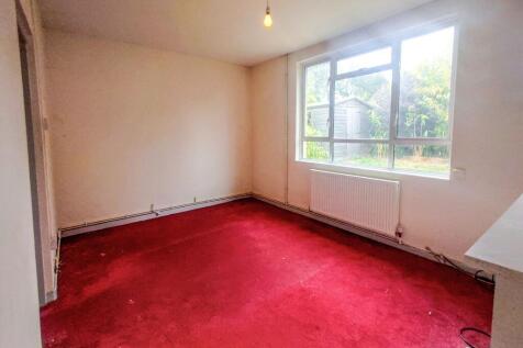 3 Hobbes Close, Malmesbury, Wiltshire, SN16 0DA