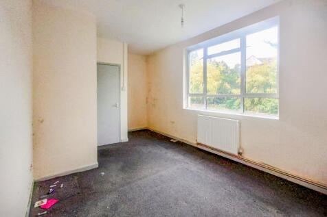 3 Hobbes Close, Malmesbury, Wiltshire, SN16 0DA