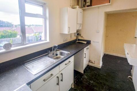 3 Hobbes Close, Malmesbury, Wiltshire, SN16 0DA