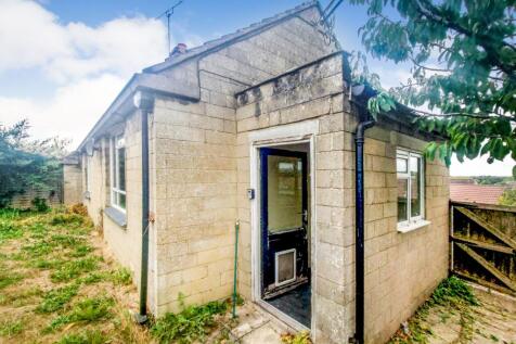 3 Hobbes Close, Malmesbury, Wiltshire, SN16 0DA