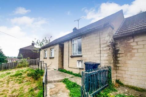 3 Hobbes Close, Malmesbury, Wiltshire, SN16 0DA