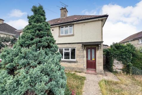 90 Ladyfield Road, Chippenham, Wiltshire, SN14 0AW