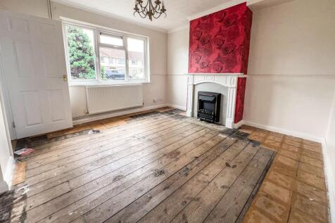 90 Ladyfield Road, Chippenham, Wiltshire, SN14 0AW