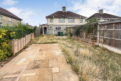 90 Ladyfield Road, Chippenham, Wiltshire, SN14 0AW