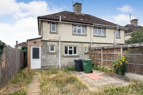90 Ladyfield Road, Chippenham, Wiltshire, SN14 0AW